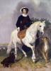 Sir Edwin Henry  Landseer art print