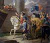 Thomas Stothard art print