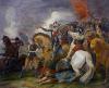 Thomas Stothard art print