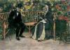 Walter Dendy Sadler art print