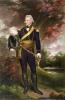 Sir W. Beechy art print