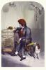 Sir Edwin Henry  Landseer art print