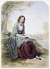 A. Bouvier art print