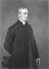 Sir John Everett Millais art print
