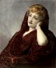 Lord Frederick Leighton art print