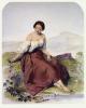 A. Bouvier art print