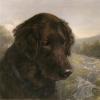 Heywood Hardy art print