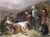 Sir Edwin Henry  Landseer art print