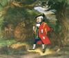 Sir Edwin Henry  Landseer art print
