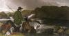 Richard Ansdell art print
