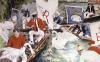 Terence Gilbert art print