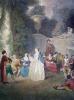 Dunthorne art print