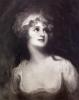 George Romney art print