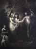 Thomas Gainsborough art print