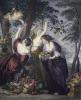 Peter Paul Rubens art print