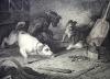 Sir Edwin Henry  Landseer art print