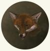 James Bateman art print