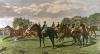 George Veal art print
