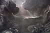 John Martin art print
