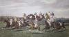 George Veal art print