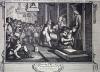 William Hogarth art print