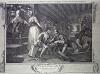 William Hogarth art print