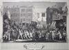 William Hogarth art print