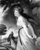 George Romney art print