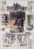 Anonymous art print