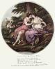 Angelica Kauffmann art print