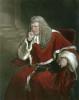 Sir Francis Grant art print