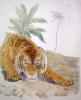 Sir Edwin Henry  Landseer art print