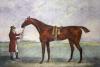 John Sartorius art print