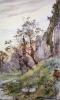 Edward Slocombe art print