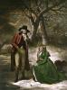 Anonymous art print