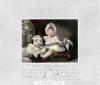 Alfred Chalon art print