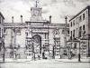 Lawrence Josset art print