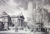Lawrence Josset art print