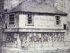 Lawrence Josset art print