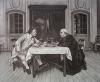 Anonymous art print