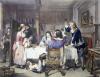 Charles Landseer art print