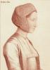 Hans Holbein art print