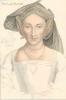 Hans Holbein art print