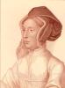 Hans Holbein art print