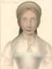 Hans Holbein art print