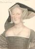 Hans Holbein art print