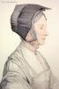Hans Holbein art print