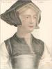 Hans Holbein art print
