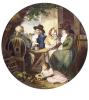 George Morland art print