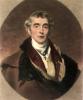 Sir Thomas Lawrence art print